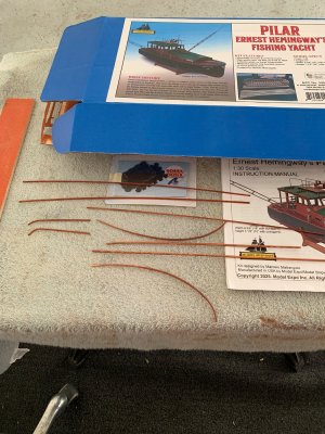 IMG_1678.jpeg