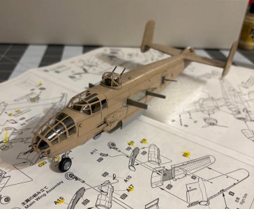 IMG_4736.jpeg