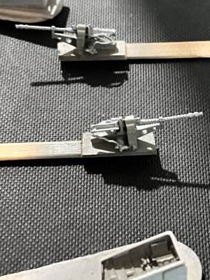 IMG_3479.jpeg