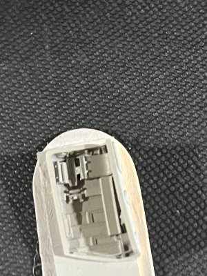 IMG_3484.jpeg