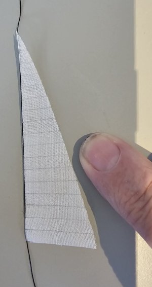 20261023_155035.jpg