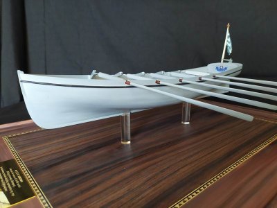 AVEROFBOAT.jpg