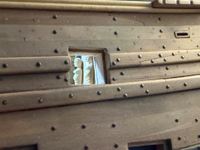 IMG_1273.jpeg IMG_1273.jpeg