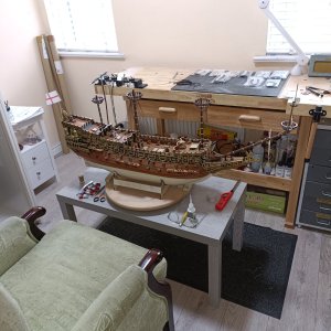 IMG20261023124558.jpg