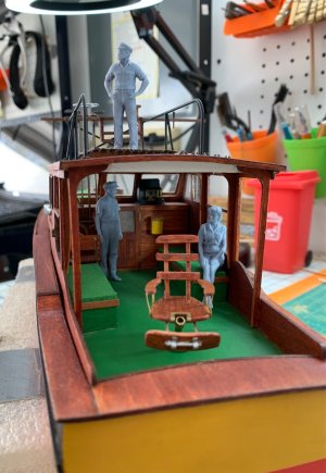 IMG_1682.jpeg