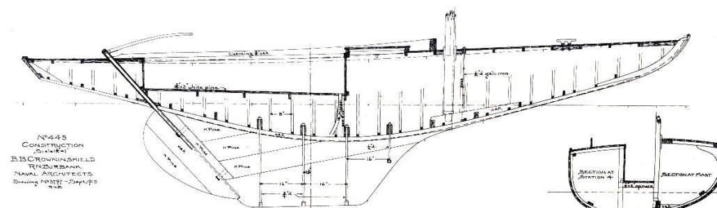 2026-10-17-2-REAL-FRAMES.jpg 2026-10-17-2-REAL-FRAMES.jpg