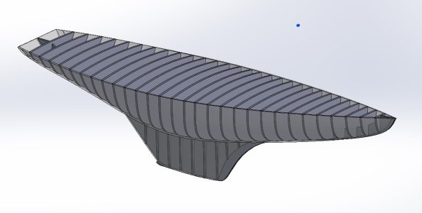 2026-10-21-FRAME-PROGRESS.jpg 2026-10-21-FRAME-PROGRESS.jpg