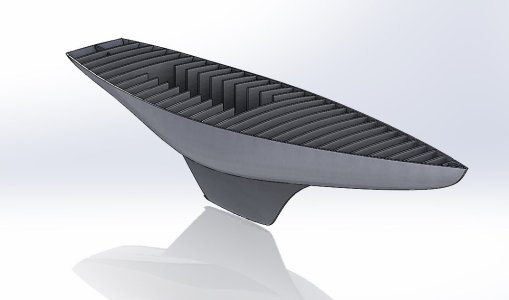2026-10-23-FIRST-RENDER.jpg 2026-10-23-FIRST-RENDER.jpg