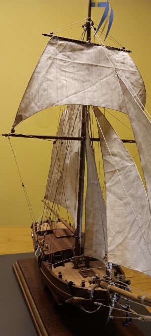 20261024_052147.jpg