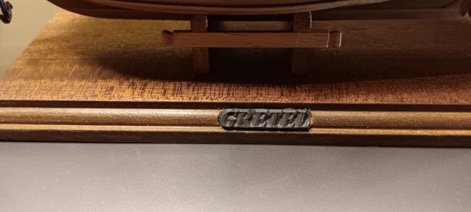 20261024_052313.jpg