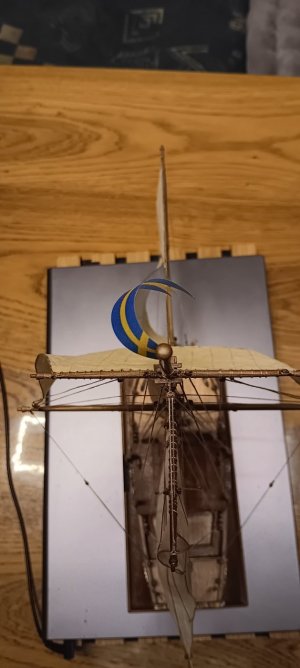 20261024_052342.jpg