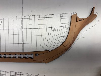 Stem Keel Stern Structure 2.jpg