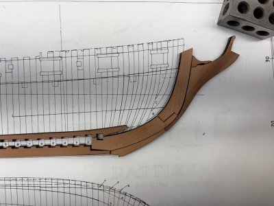 Stem Keel Stern Structure 3.jpg