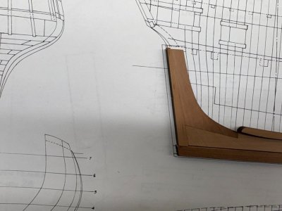 Stem Keel Stern Structure 4.jpg