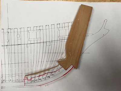 Stem Keel Stern Structure 5.jpg