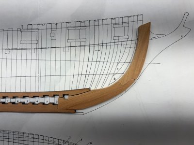 Stem Keel Stern Structure 7.jpg