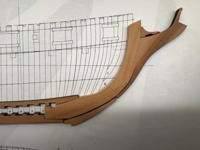 Stem Keel Stern Structure 8.jpg