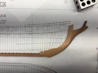 Stem Keel Stern Structure 9.jpg