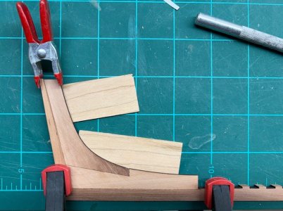 Stem Keel Stern Structure 11.jpg