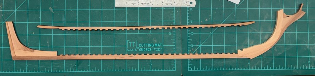 Stem Keel Stern Structure 12.jpg