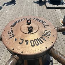 1792821650180.png 1792821650180.png