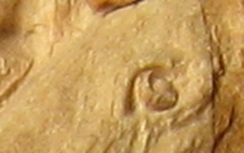 IMG_5930eye.jpg