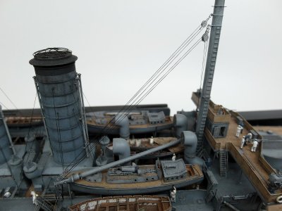 112n.JPG 112n.JPG