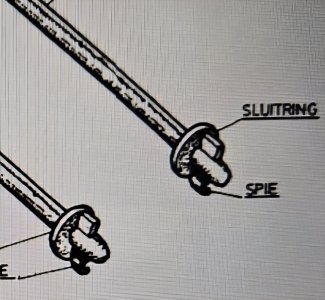 Dutch gun tackle.jpg Dutch gun tackle.jpg