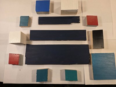 1000031516.jpg