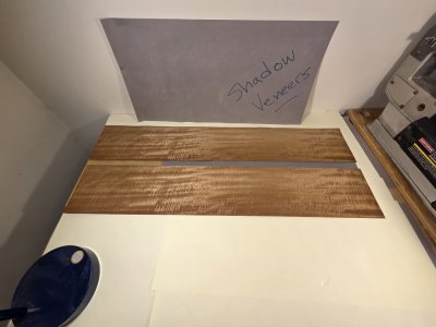 1000031377.jpg