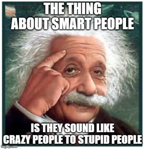 1792869055422.png