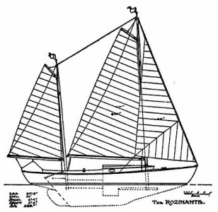 Rozinante-001.jpg