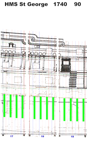 St George Station frames 4 .png