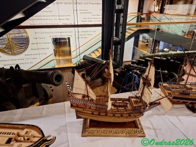 Dny modelářsví muzeum Hamburk.jpg Dny modelářsví muzeum Hamburk.jpg