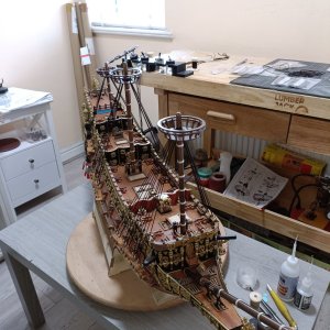 IMG20261025102016.jpg