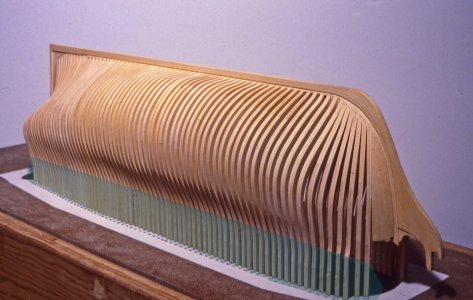extra wood.jpg extra wood.jpg
