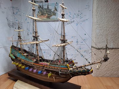 20261025_003.jpg
