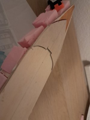 20261024_223211.jpg