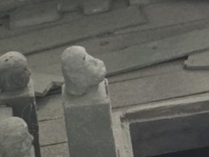 20261022_161427.jpg 20261022_161427.jpg