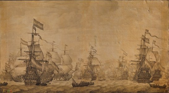 Dutch_battleships.jpg Dutch_battleships.jpg