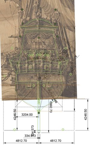 Stern design van de velde painting.jpg Stern design van de velde painting.jpg