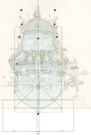 Stern design van de velde drawing.jpg Stern design van de velde drawing.jpg