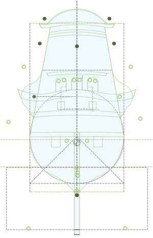 Stern design.jpg Stern design.jpg