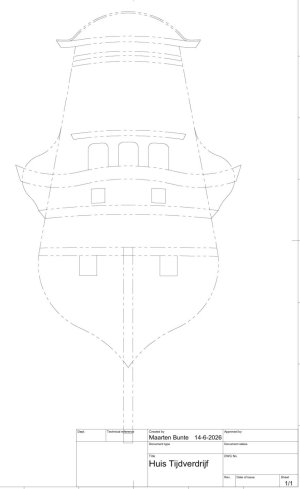 Stern design drawing.jpg Stern design drawing.jpg