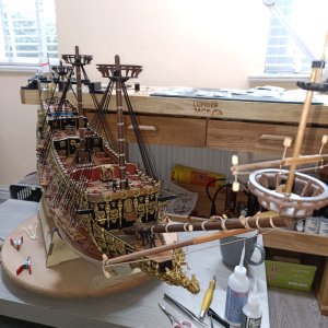 IMG20261026093055.jpg