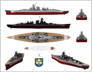 1280px-Bb_bismarck.png