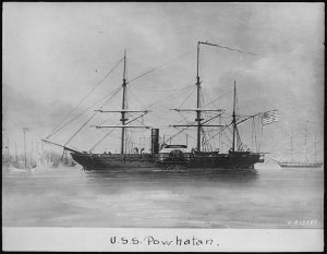 1280px-Powhatan,_port_side_-_NARA_-_513000.jpg