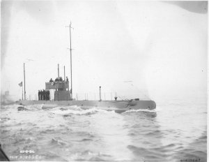 USS_E-1;0802401.jpg