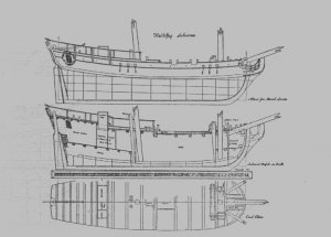 HMS_Halifax_Draught_1c.jpg