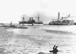 1280px-USS_Maine_entering_Havana_harbor_HD-SN-99-01929.JPEG